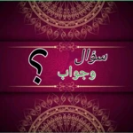 Logo of سؤال و جواب android Application 